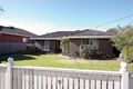 Property photo of 60 Snowdon Drive Cheltenham VIC 3192
