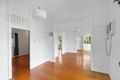 Property photo of 3 Behan Street Manunda QLD 4870