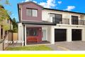 Property photo of 43 Knoll Avenue Turrella NSW 2205