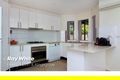 Property photo of 43 Knoll Avenue Turrella NSW 2205
