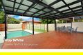 Property photo of 43 Knoll Avenue Turrella NSW 2205