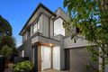 Property photo of 19A Patterson Road Bentleigh VIC 3204