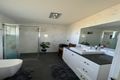 Property photo of 590 South West Rocks Road Austral Eden NSW 2440