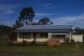 Property photo of 44 Memorial Avenue Stroud NSW 2425