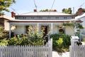 Property photo of 5 Marks Street Brunswick VIC 3056
