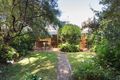 Property photo of 5 Marks Street Brunswick VIC 3056
