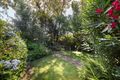 Property photo of 5 Marks Street Brunswick VIC 3056