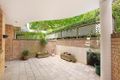 Property photo of 2/1-5 Linda Street Hornsby NSW 2077