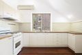 Property photo of 1/299 Bowen Terrace New Farm QLD 4005