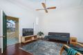 Property photo of 1/299 Bowen Terrace New Farm QLD 4005