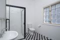 Property photo of 1/299 Bowen Terrace New Farm QLD 4005
