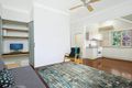 Property photo of 1/299 Bowen Terrace New Farm QLD 4005