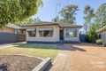 Property photo of 7 Daisy Street Mooroopna VIC 3629