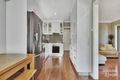 Property photo of 7 Daisy Street Mooroopna VIC 3629