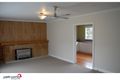 Property photo of 59 Ashbolt Crescent Lutana TAS 7009
