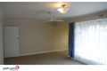 Property photo of 59 Ashbolt Crescent Lutana TAS 7009