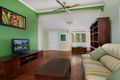 Property photo of 21 Dalton Street Bungalow QLD 4870