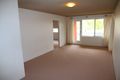 Property photo of 11/7 Reynolds Street Cremorne NSW 2090