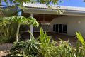 Property photo of 5 Learmonth Street Exmouth WA 6707