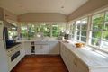 Property photo of 17 Grose Road Faulconbridge NSW 2776
