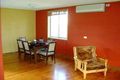Property photo of 20 Hosking Place Melba ACT 2615
