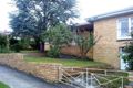 Property photo of 26 Huntingdon Street Newtown VIC 3220
