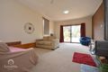 Property photo of 54 Luttet Street Creswick VIC 3363