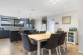 Property photo of 9 McCallum Street Lucas VIC 3350