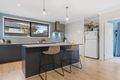 Property photo of 9 McCallum Street Lucas VIC 3350