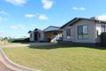 Property photo of 16 Duffy Drive Cobar NSW 2835