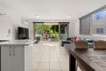 Property photo of 22/15 Santa Monica Road Miami QLD 4220