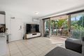 Property photo of 22/15 Santa Monica Road Miami QLD 4220