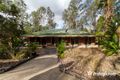 Property photo of 191 Swan Road Jimboomba QLD 4280