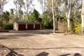 Property photo of 191 Swan Road Jimboomba QLD 4280