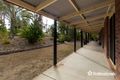 Property photo of 191 Swan Road Jimboomba QLD 4280