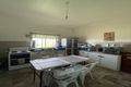Property photo of 590 South West Rocks Road Austral Eden NSW 2440