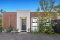 Property photo of 7/43 Patterson Street Bonbeach VIC 3196