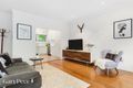 Property photo of 9/7 Kooyong Road Caulfield North VIC 3161