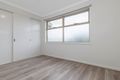 Property photo of 4/12 Kitchener Road Pascoe Vale VIC 3044