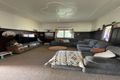Property photo of 590 South West Rocks Road Austral Eden NSW 2440