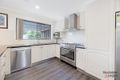 Property photo of 5 Bennett Street Moe VIC 3825