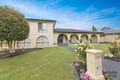 Property photo of 5 Bennett Street Moe VIC 3825