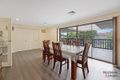 Property photo of 5 Bennett Street Moe VIC 3825