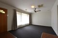 Property photo of 9 Donald Crescent Christie Downs SA 5164