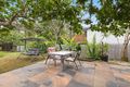 Property photo of 295 Sawtell Road Boambee East NSW 2452