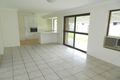 Property photo of 20 Doreen Drive Coombabah QLD 4216