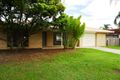Property photo of 20 Doreen Drive Coombabah QLD 4216