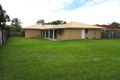 Property photo of 20 Doreen Drive Coombabah QLD 4216