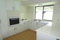 Property photo of 20 Doreen Drive Coombabah QLD 4216