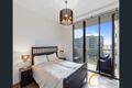 Property photo of 808/5 Caravel Lane Docklands VIC 3008